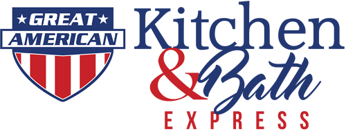 Great American Kitchen and Baths Express