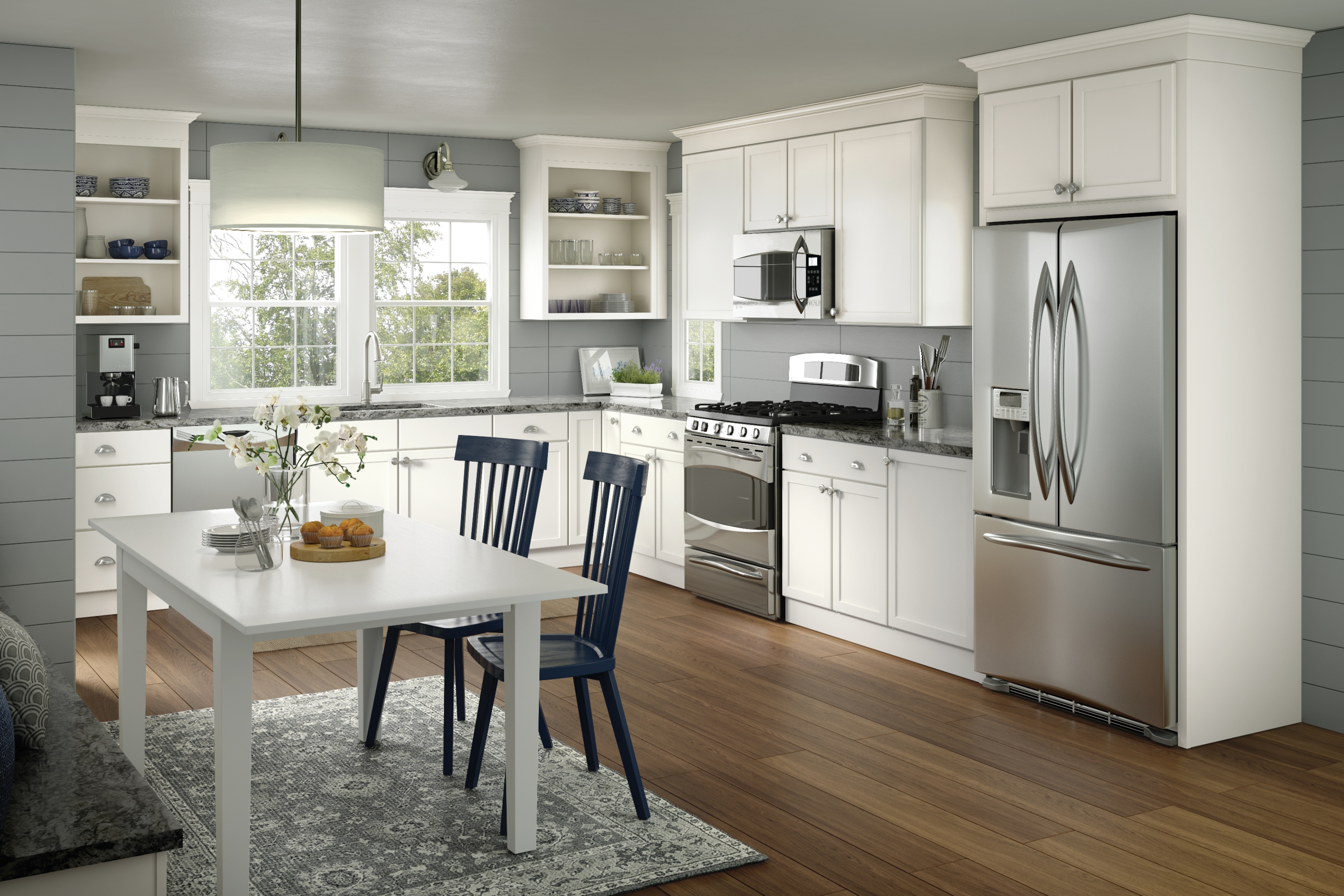 Quality Cabinets Kitchen Bathroom Cabinets Brands Great