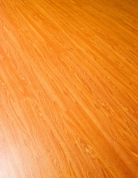 How to Clean Up Carpet Glue | Great American Kitchen & Bath
